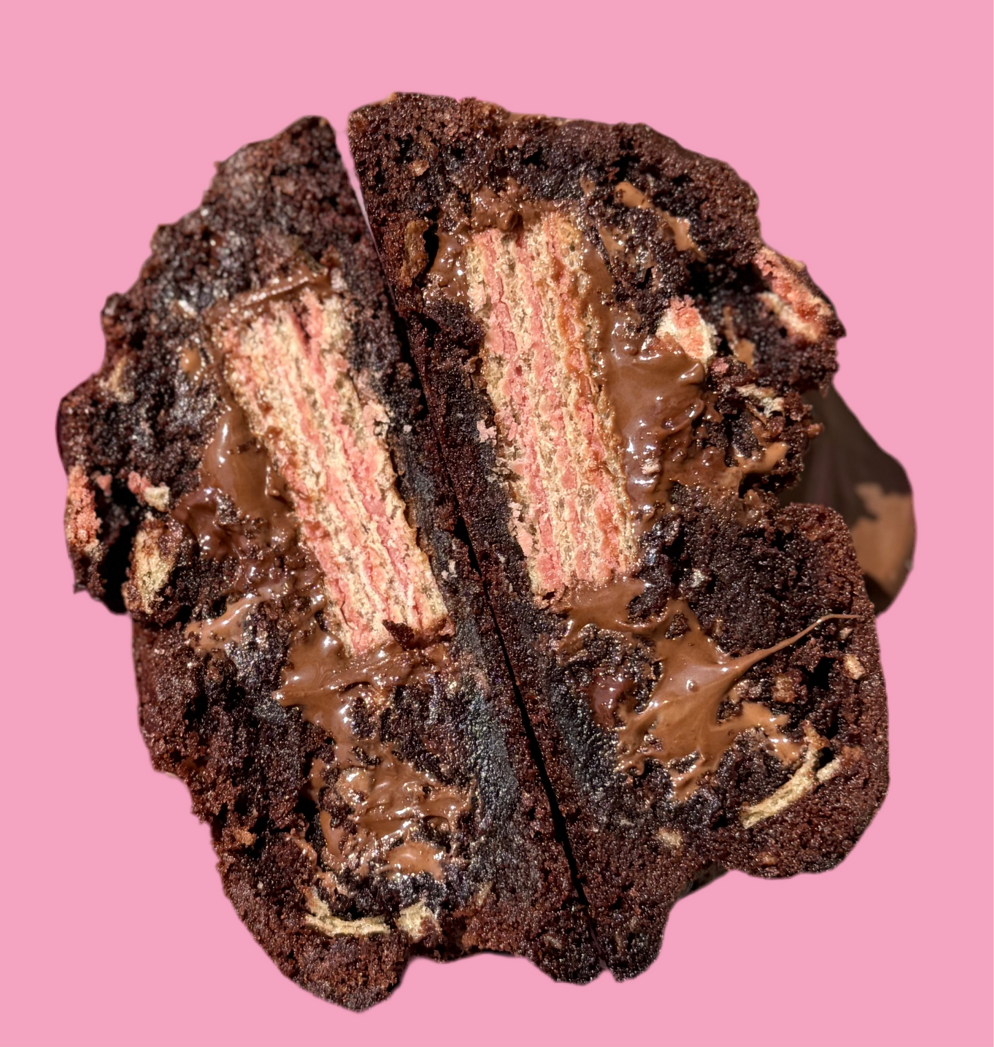 Samba Deluxe