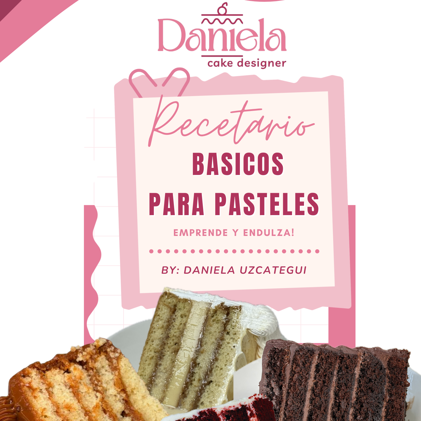 recetario basico de pasteleria_1