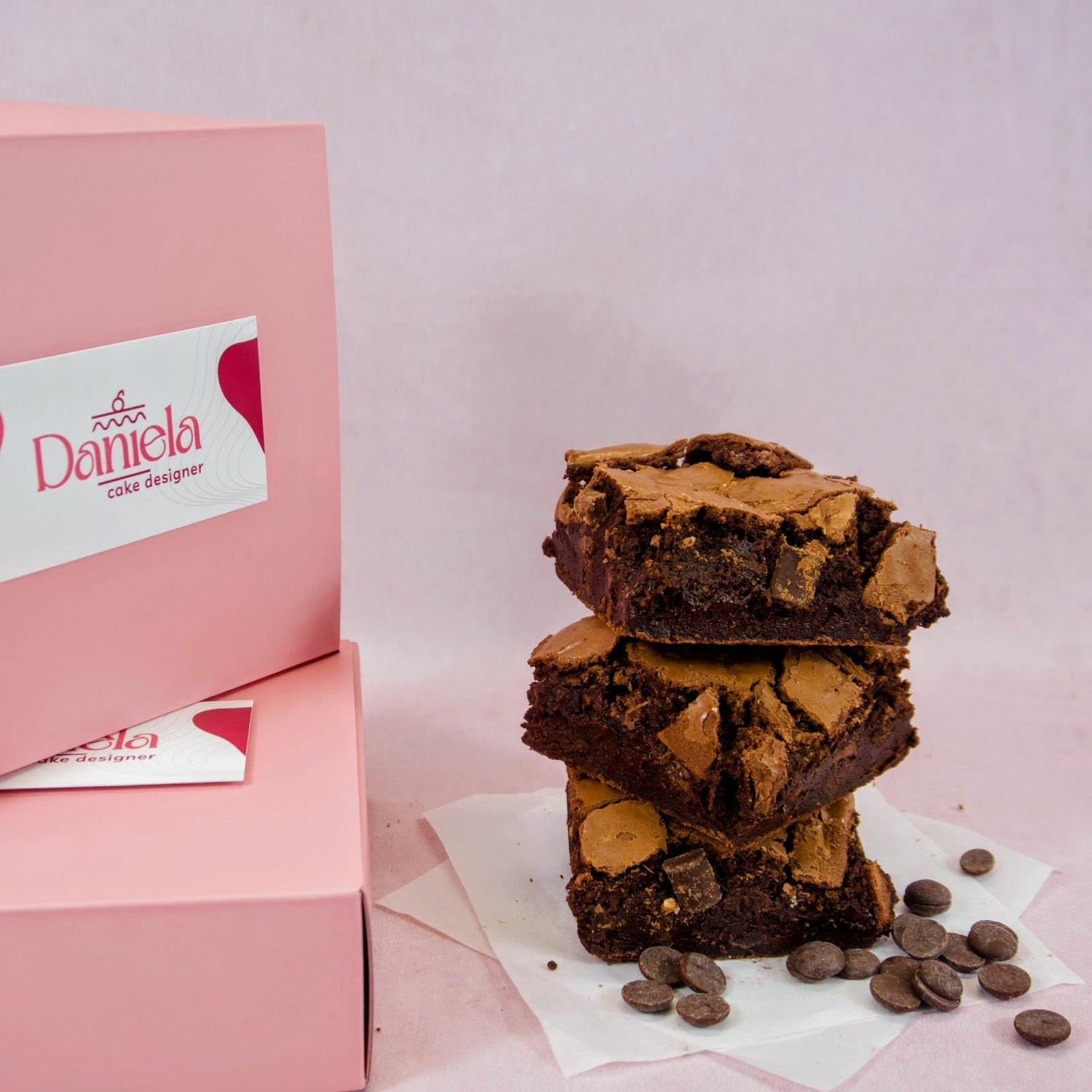 Brownies