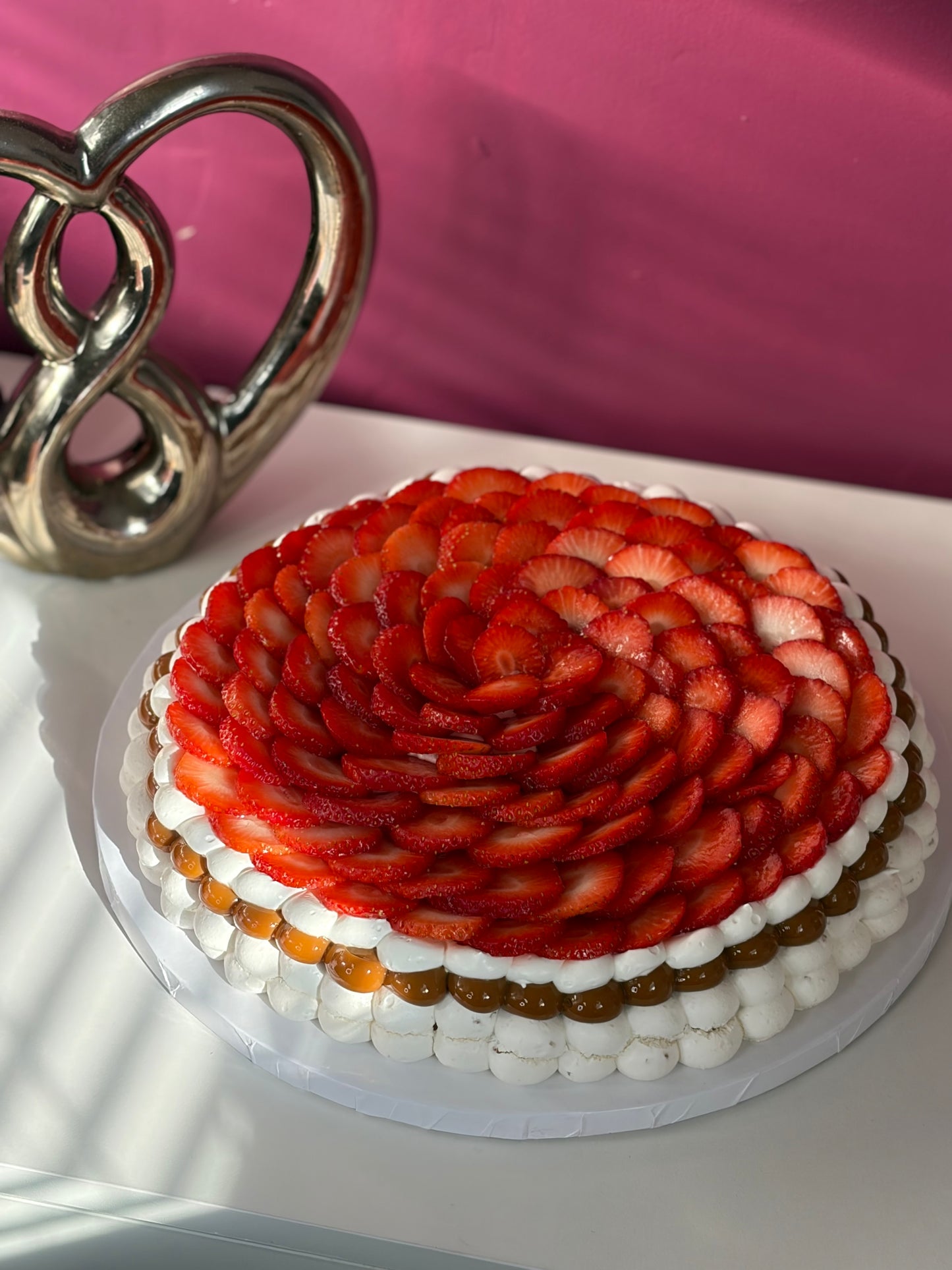 Pavlova
