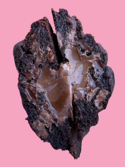 Choconutella