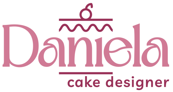 Daniela Cake Designer